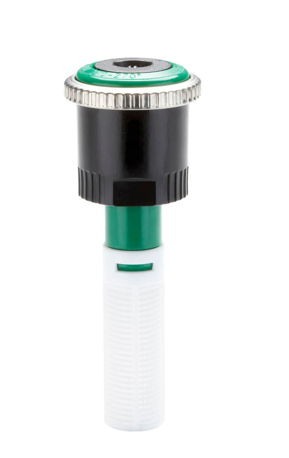 Hunter - MP2000210 - 210-270 Degree Rotator Nozzle