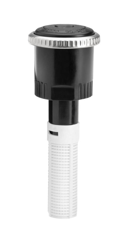 Hunter - MP200090 - 90-210 Degree Rotator Nozzle