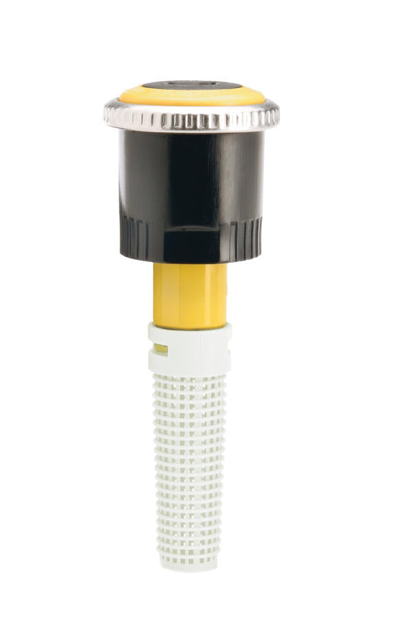 Hunter - MP3000210 - 210-270 Degree Rotator Nozzle