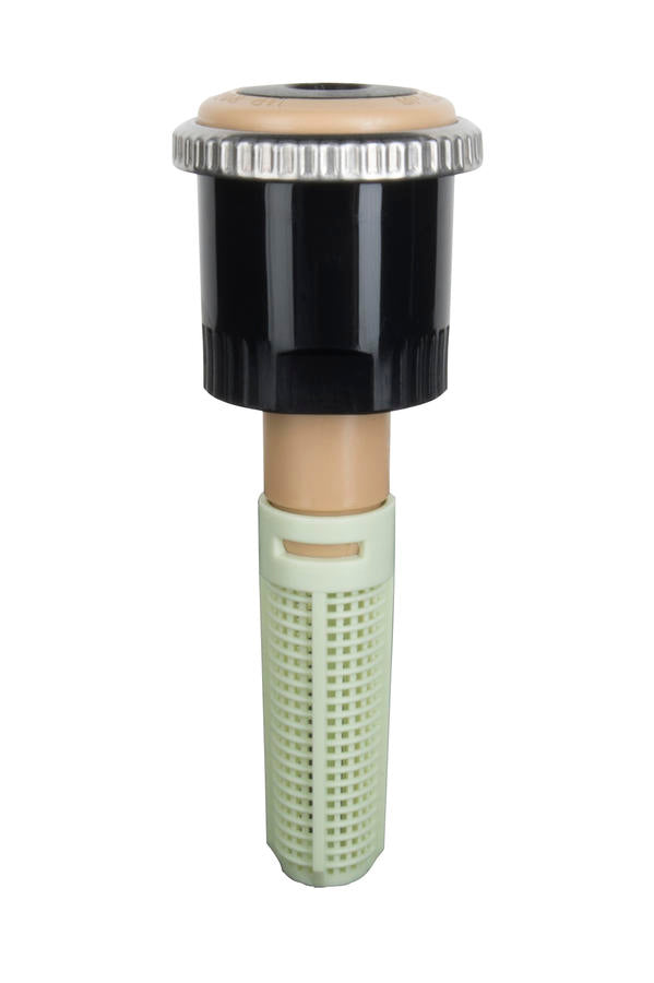 Hunter - MP3500 - 90-210 Degree Rotator Nozzle