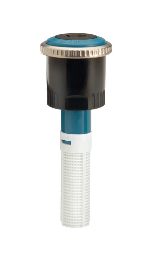 Hunter - MPCORNER - MP Corner Rotator Nozzle