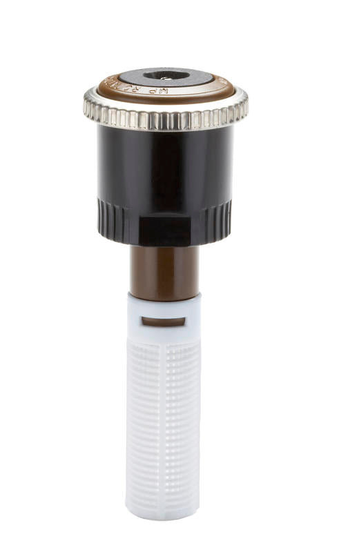 Hunter - MPSS530 - 5' x 30' Side Strip Nozzle