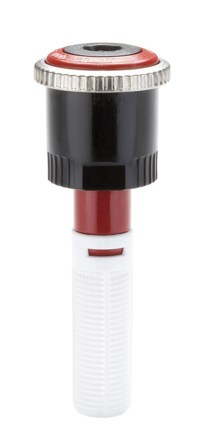 Hunter - MP100090 - 90-210 Degree Rotator Nozzle