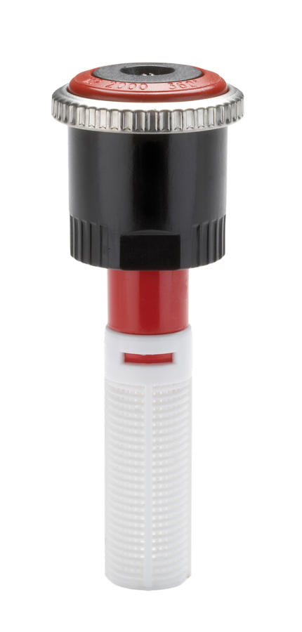 Hunter - MP2000360 - 360 Degree Rotator Nozzle