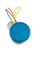 Hunter - NODE-BT-200 - 2-Station Bluetooth Battery Operated Controller