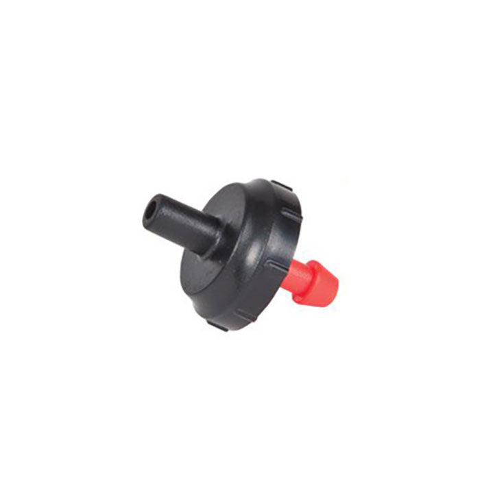 DIG - 4 GPH Pressure Compensating Button Dripper - 06-016