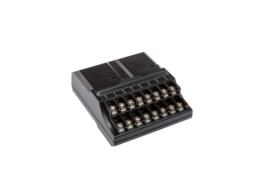 Hunter - PCM-1600-KIT - Upgrade Kit for 16-station Plug-in Module