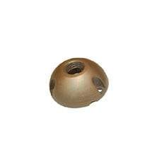 ABR Lighting - Base-A Universal Bracket - BASE-A