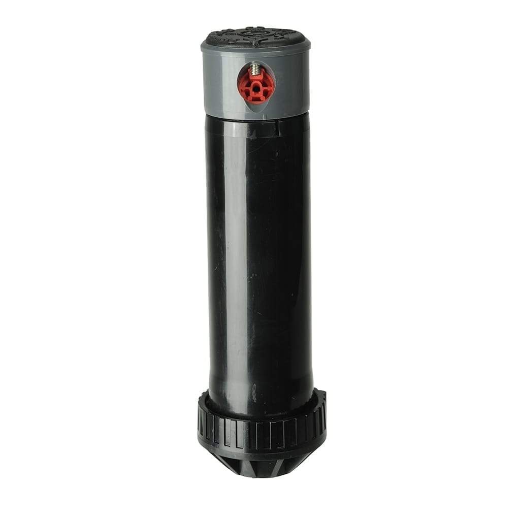 K-Rain - SuperPro 3/4 Shrub Rotor