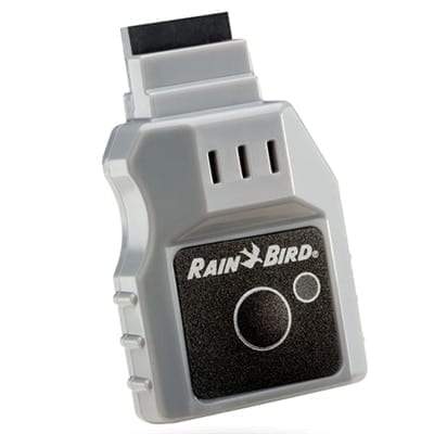 Rain Bird - LNKWIFI Link WiFi Module for ESP-TM2 and ESP4ME Series Controllers