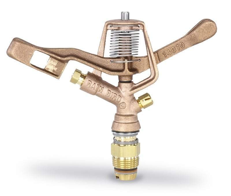 Rainbird - 14070H 3/4 Impact Sprinkler