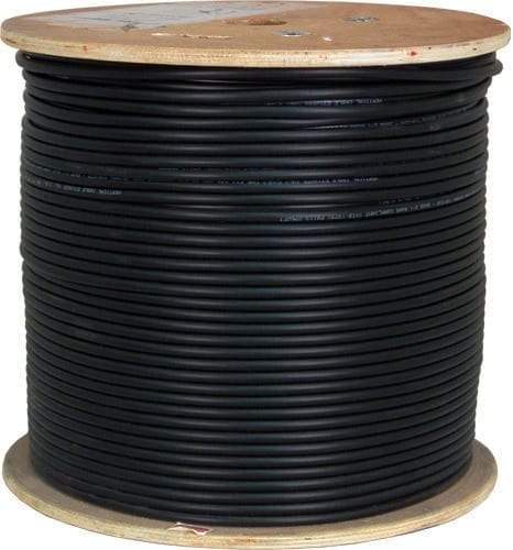18/3 x 1000 Multistrand Underground Low-Energy Cable