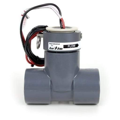 Rain Bird - FS150P - 1 1/2 in. PVC Tee Flow Sensor