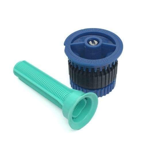 Rain Bird - HE-VAN-10 - High Efficiency Variable Arc Nozzle - 8 to 10 ft.