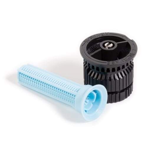 Rain Bird - HE-VAN-15 - High Efficiency Variable Arc Nozzle - 12 to 15 ft.