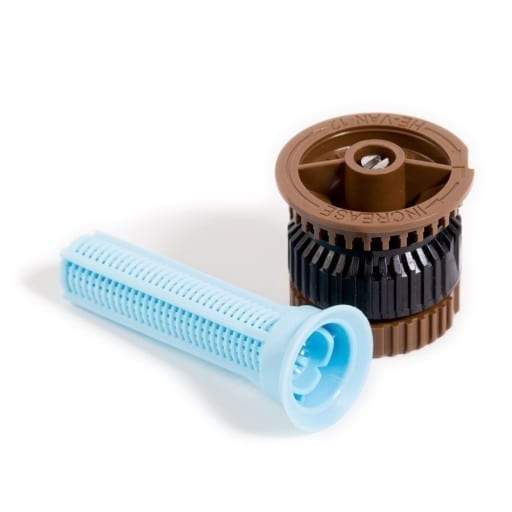 Rain Bird - HE-VAN-12 - High Efficiency Variable Arc Nozzle - 10 to 12 ft.