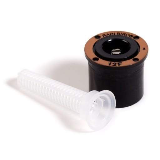 Rain Bird - 12F - 12 ft. Full-Circle Pattern Nozzle (360 Degree)