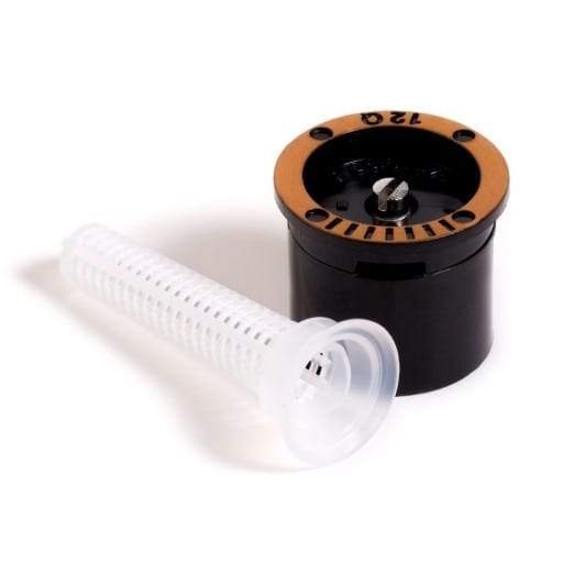 Rain Bird - 12Q - 12 ft. Quarter-Circle Pattern Nozzle (90 Degree)
