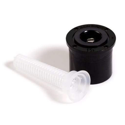 Rain Bird - 15F - 15 ft. Full-Circle Pattern Nozzle (360 Degree)
