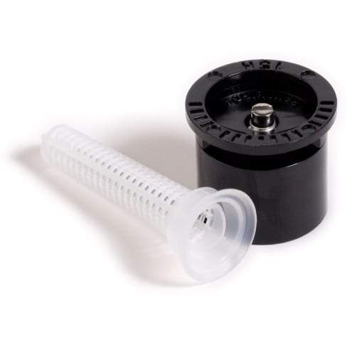 Rain Bird - 15H - 15 ft. Half-Circle Pattern Nozzle (180 Degree)