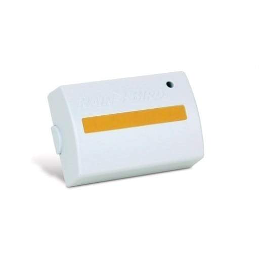 Rain Bird - ESPLXDSM75 - 75-Station Expansion Module for ESP-LXD Controllers