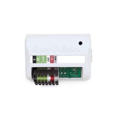 Rain Bird - FSMLXME - Flow Smart Module for ESP-LXME