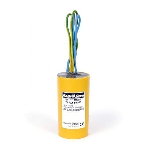 Rain Bird - LSP1TURF - Line Surge Protection