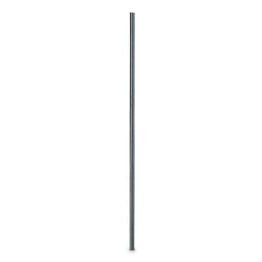 Rain Bird - PFR12 - 12 in. PolyFlex Riser