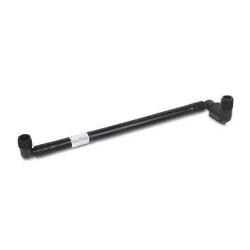 Rain Bird - SA-125050 - 12 in. SA Series Swing Pipe - 1/2 in. x 1/2 in. NPT
