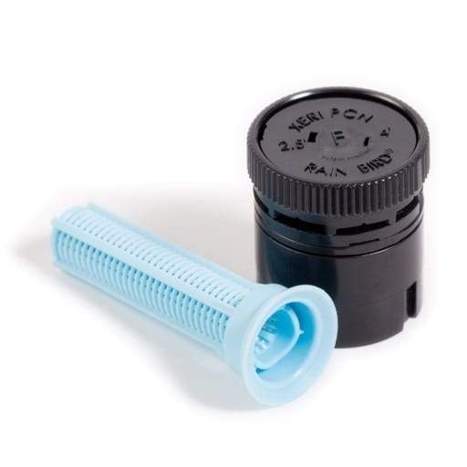 Rain Bird - SQFUL - SQ Series Square Pattern Nozzle - Full Pattern