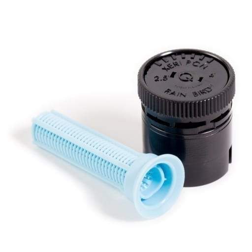 Rain Bird - SQQTR - SQ Series Square Pattern Nozzle - Quarter Pattern