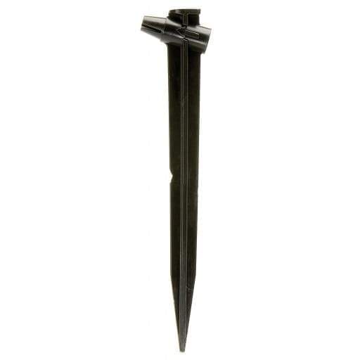 Rain Bird - TS025 - Universal 1/4 in Drip Tubing Stake