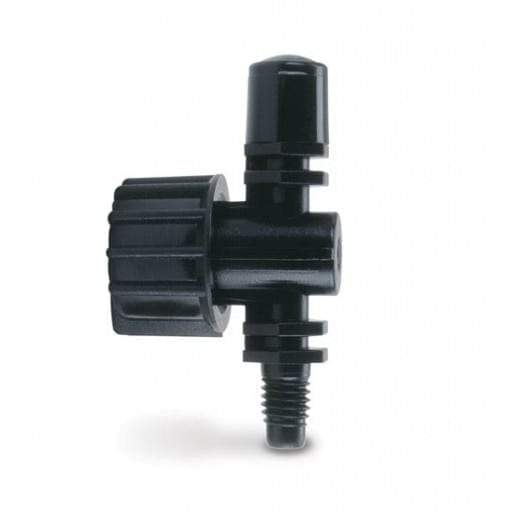 Rain Bird - X360ADJMST - Xeri-Spray - Full-Circle Adjustable Mister