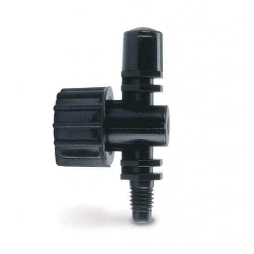 Rain Bird - XS360 - Xeri-Spray - Full-Circle Adjustable Spray (360 Degree)
