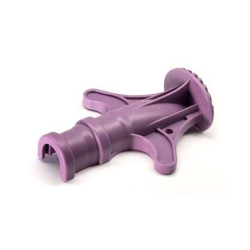 Rain Bird - FITINSTOOL - XF Fitting Insertion Tool