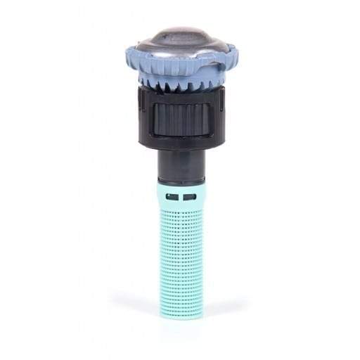 Rain Bird - R-VAN14 8-14 ft Adjustable Rotary Nozzle (45 to 270 Degree)