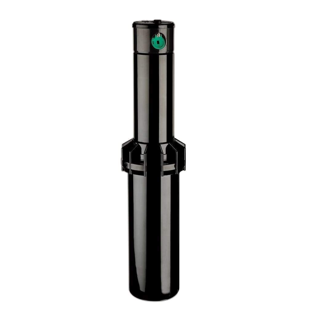 K-Rain - RPS75i, 3/4" Rotor