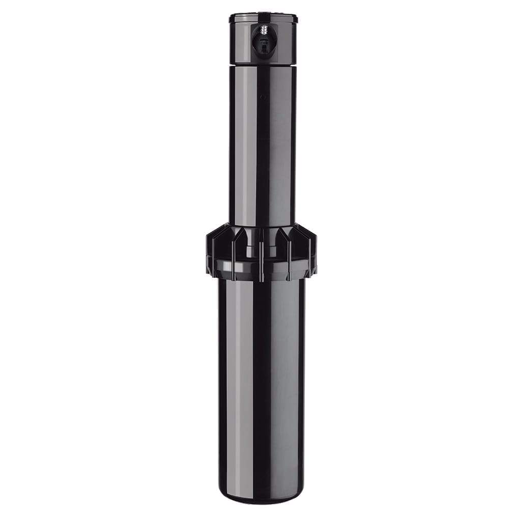 K-Rain - RPS Select 3/4" Rotor