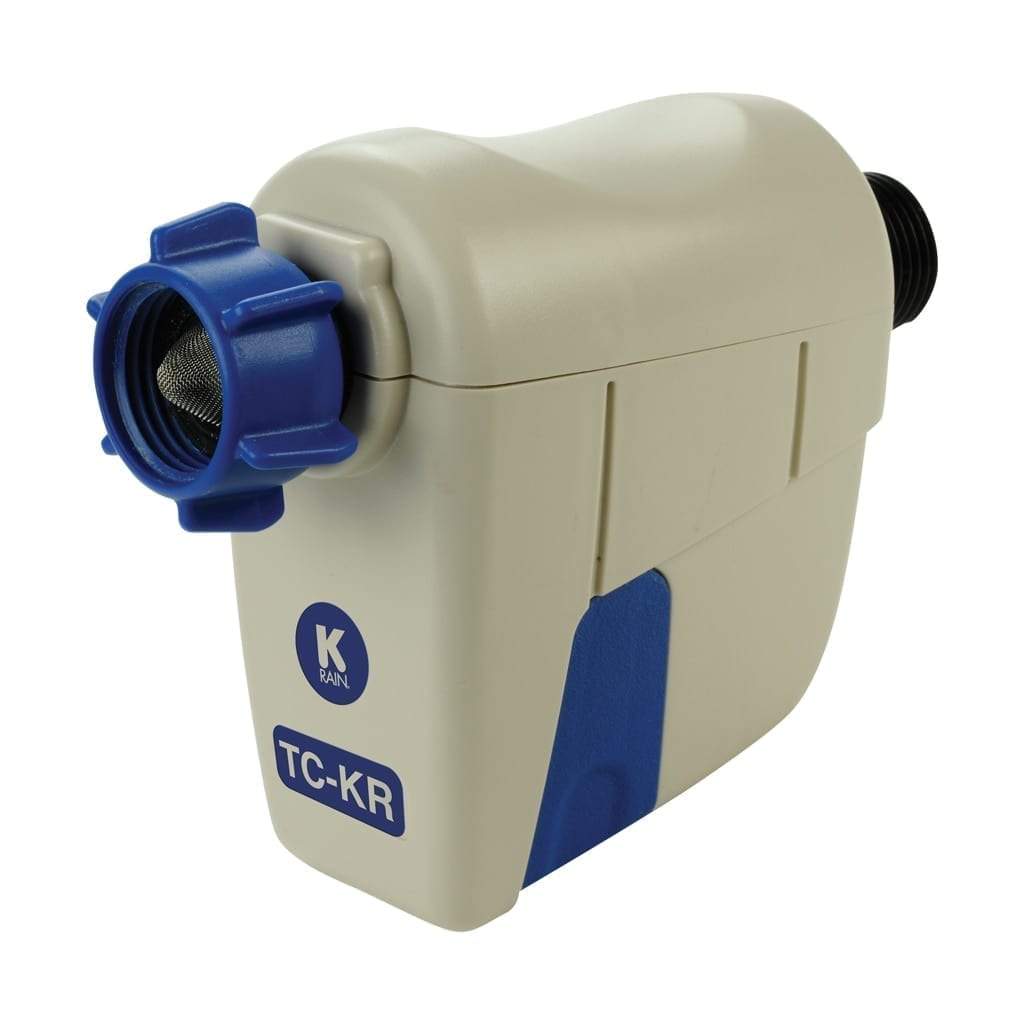 K-Rain - Bluetooth Tap Timer - TC-KR