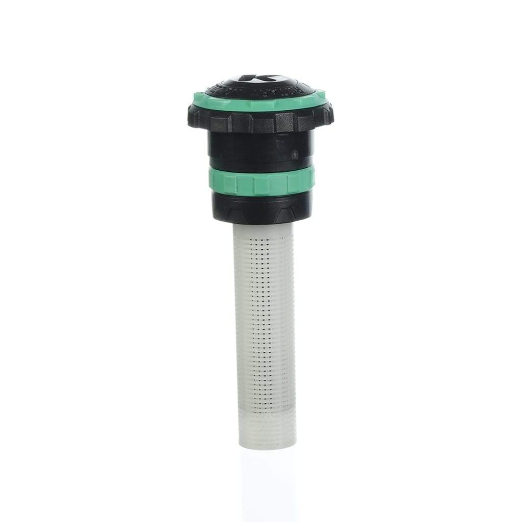 K-Rain - 14 Rotary Nozzle, Adjustable Arc 90 to 270 Degree - RN100-ADJ-90-270