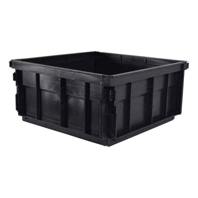 NDS - 1816 - 18" Catch Basin Riser