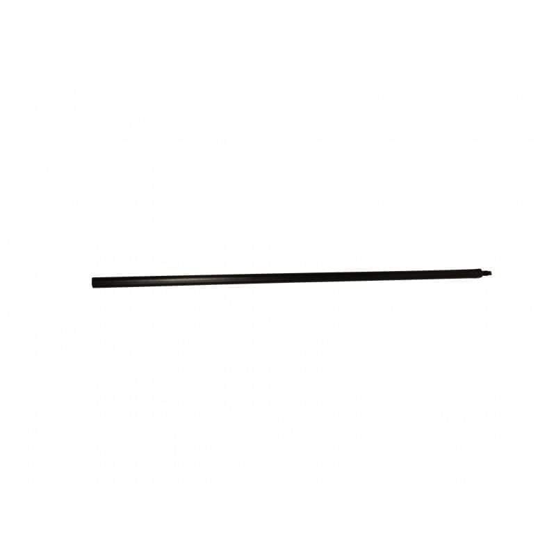 NDS - 18 Micro-Flow Riser Stake w/ barbed adapter - RATT-18
