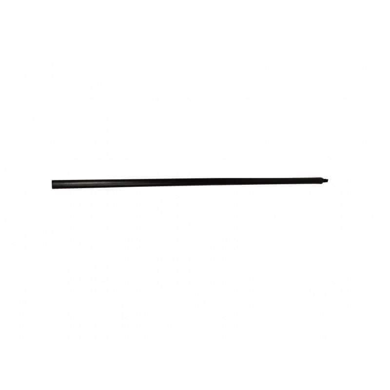 NDS - 12 Micro-Flow Riser Stake w/ barbed adapter - RATT-12
