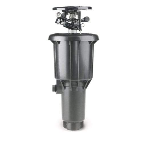 Rain Bird - 2045A - Maxi-Paw Impact Rotor Pop-Up Sprinklers
