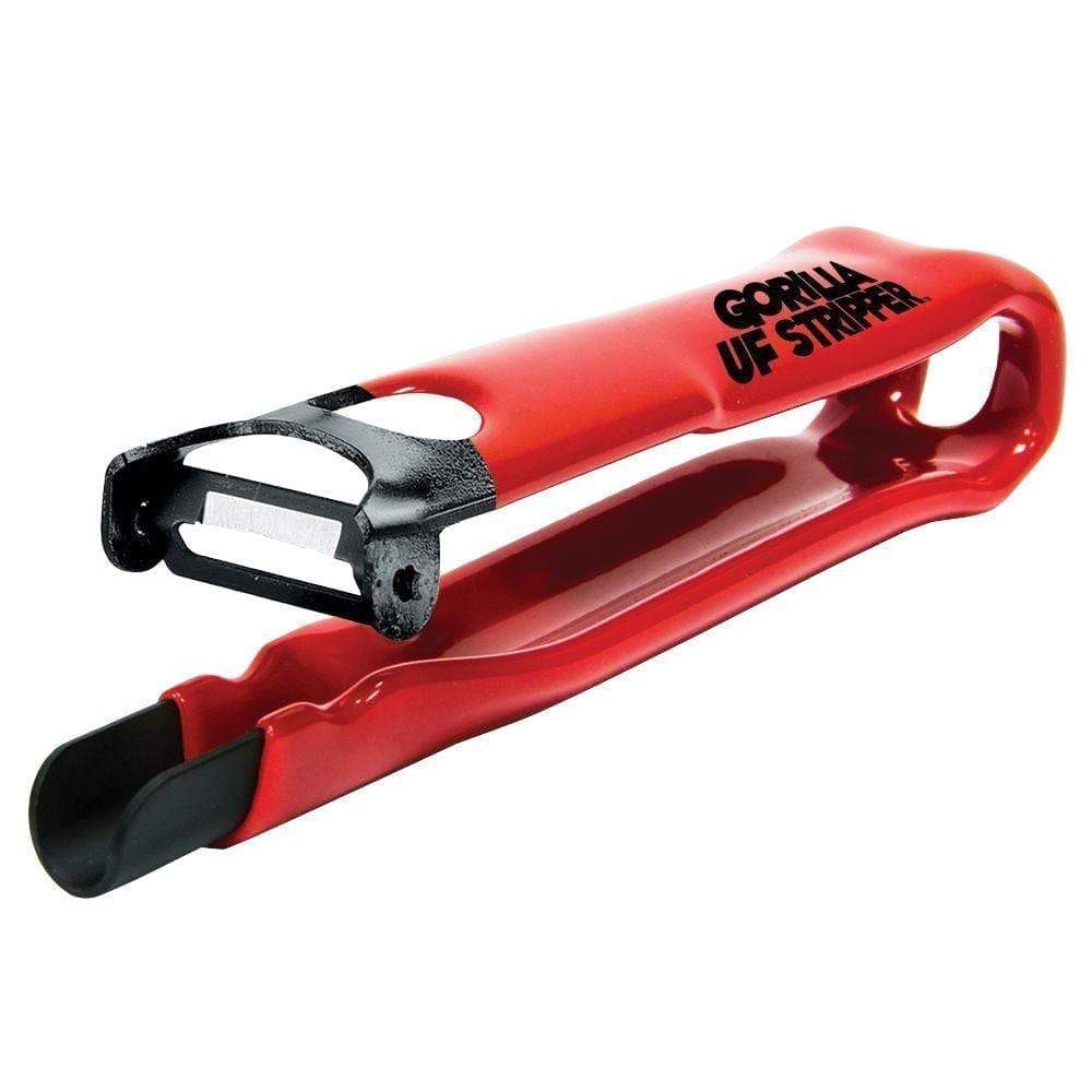 King Innovation - Gorilla UF Cable Stripper - 46200