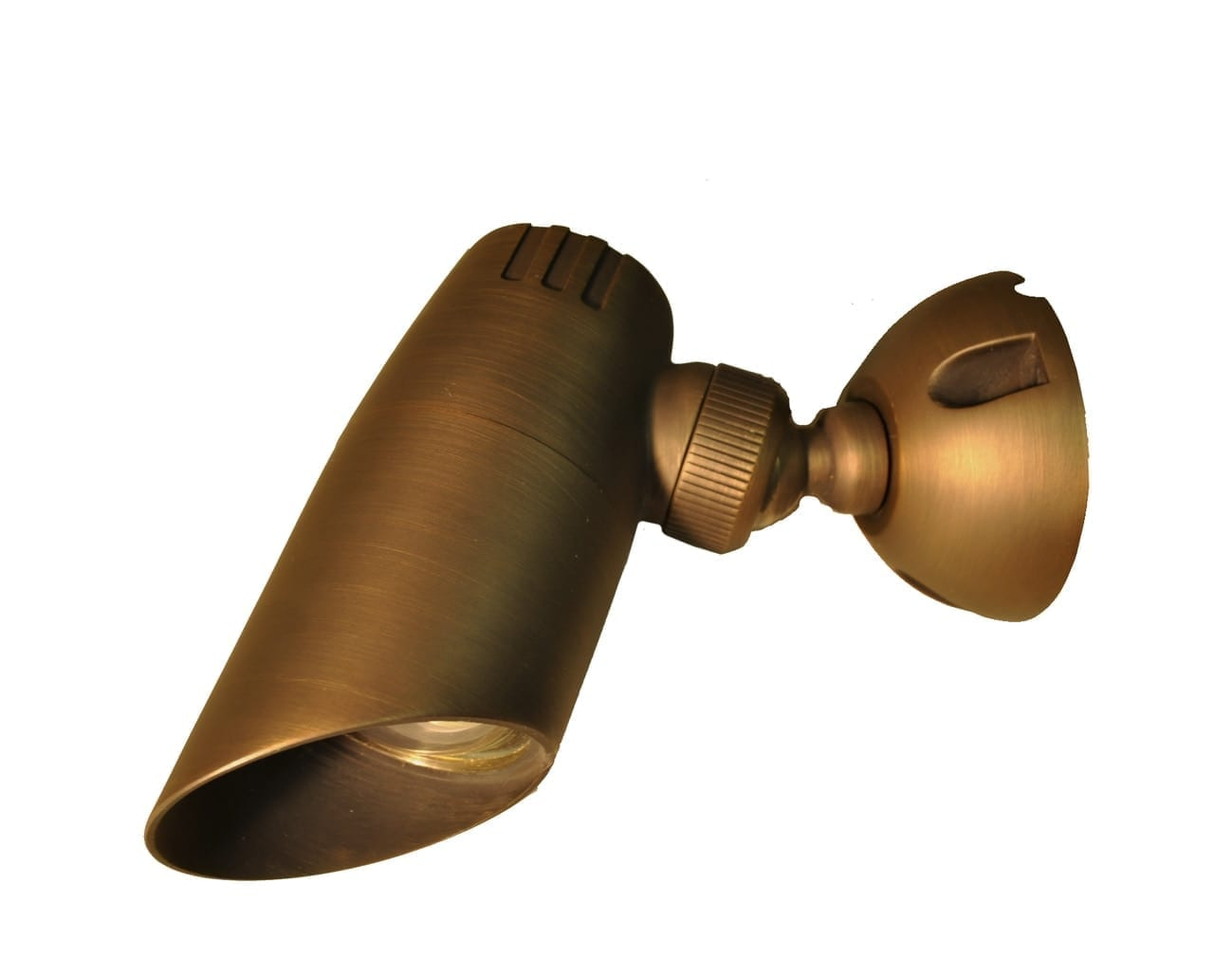 ABR Lighting - Provost - DL-01