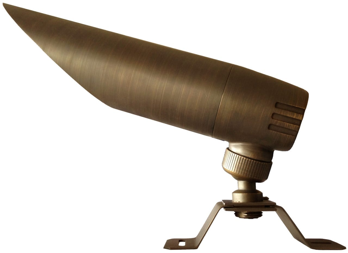 ABR Lighting - Pontormo - DL-02