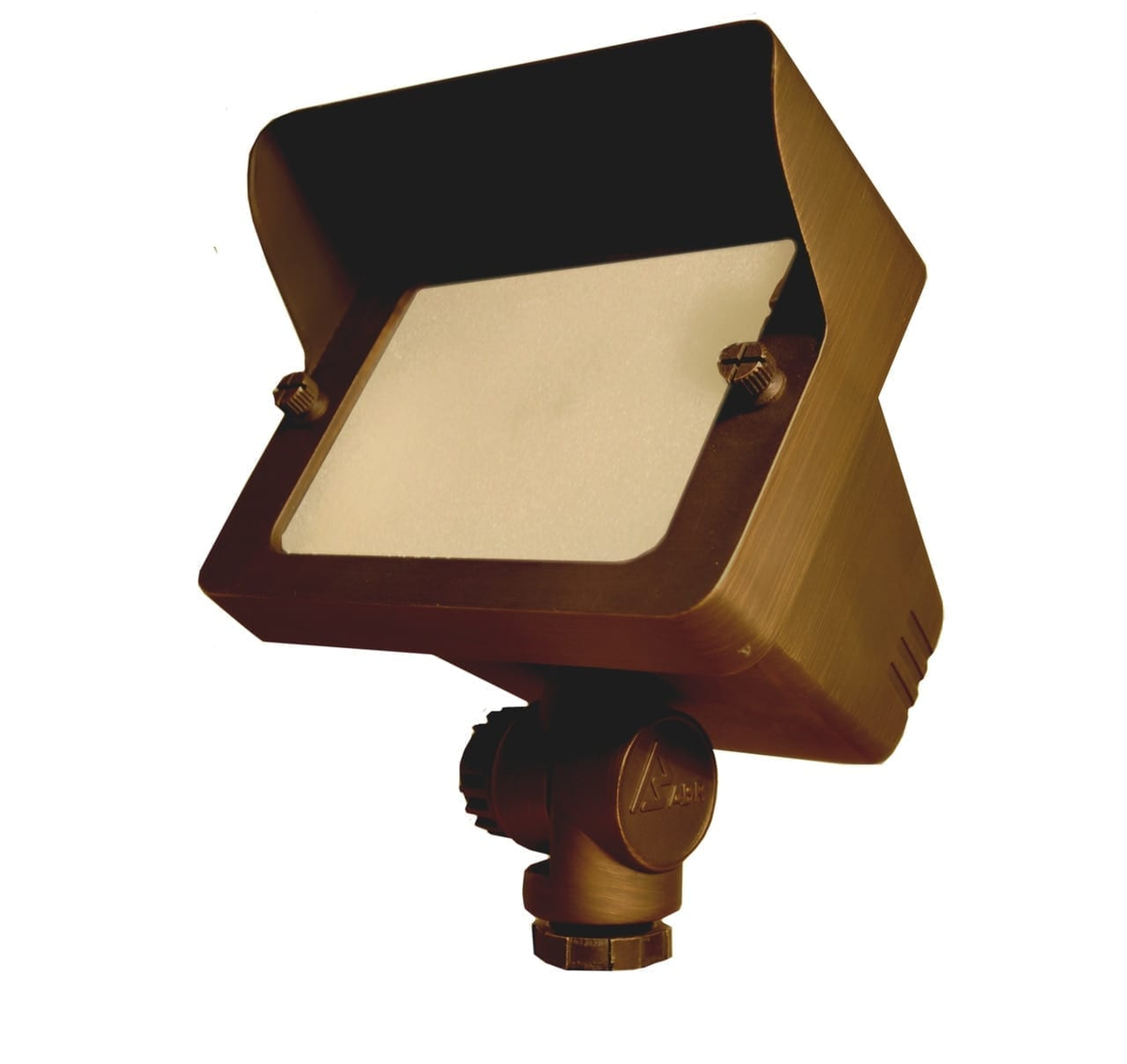 ABR Lighting - Rubens-R - FDL-01-R