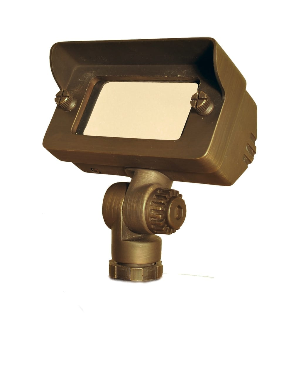 ABR Lighting - Rapheal-R - FDL-02-R