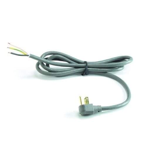 Rain Bird - PIGTAIL - Controller Electrical Pigtail